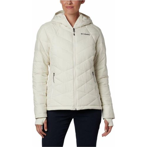 Jacke Columbia Heavenly 1738151191