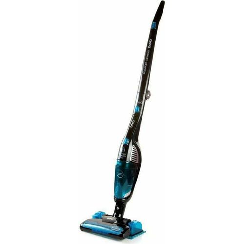 Kabelloser Staubsauger DOMO DO228SV