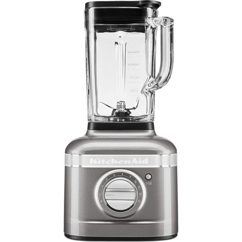 KitchenAid Artisan K400 Standmixer - PISTAZIE