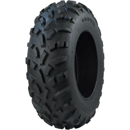 Reifen Tyre Carlisle 24/12 R10 93A8 At489