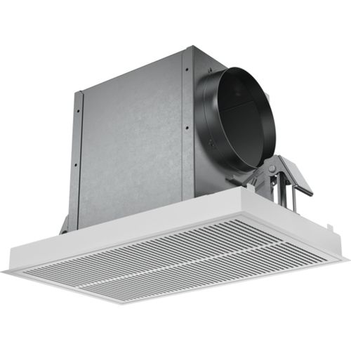 Neff Long Life Umluftset Z52JCD0W0