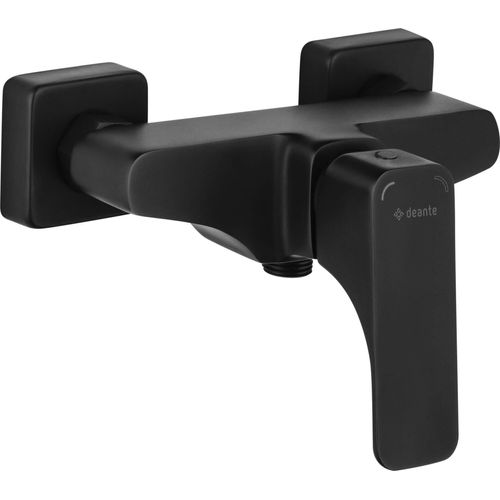 Wand-Brausebatterie BQH_N40M 5908212074237