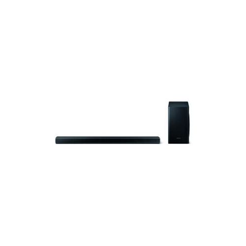 HW-Q70T Soundbar mit Subwoofer