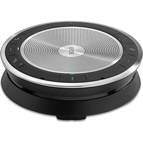 Epos Expand Sp 30 Bluetooth-lautsprecher One Size / EU Plug 220V One Size