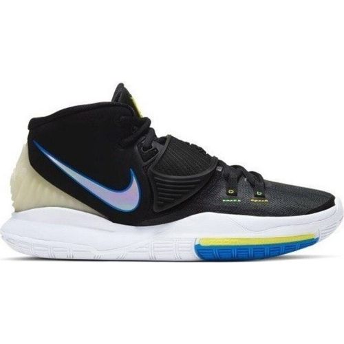 Nike Kyrie 6 Mens Basketball Trainers Bq4630 Sneakers Shoes 004