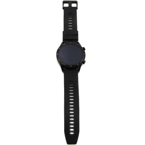 Huawei Watch GT 2 GT2 Smartwatch 46mm 1.39