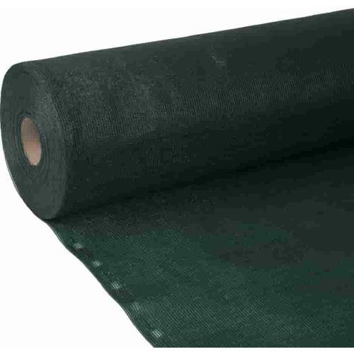 Wind- u. Sichtschutznetze 1,8 m Breite x 25 Meter