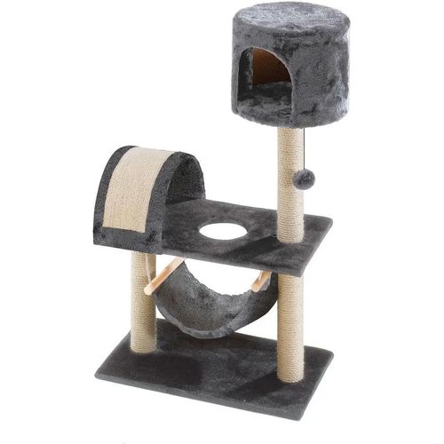 Ferplast Pa 4027 Flachpfostenschaber