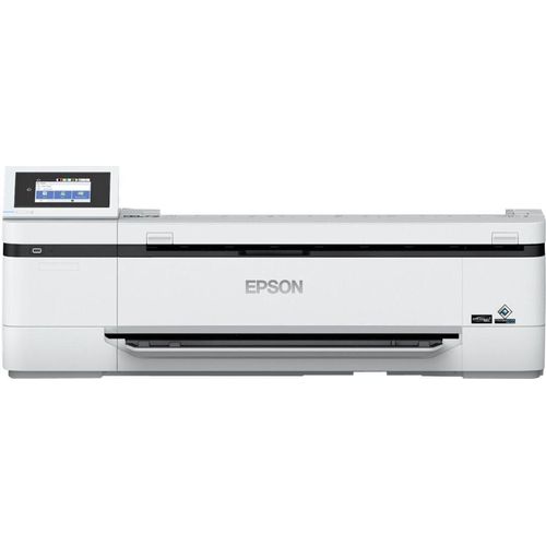 EPSON SureColor SC-T3100M-MFP Plotter