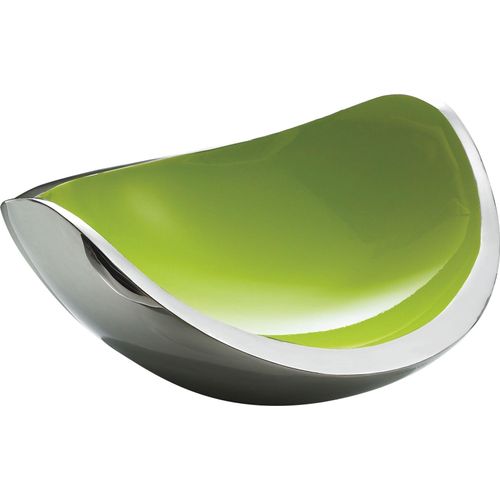 Schüssel EDELSTAHL Rührschüssel Servierschüssel Küchenschüssel BUGATTI