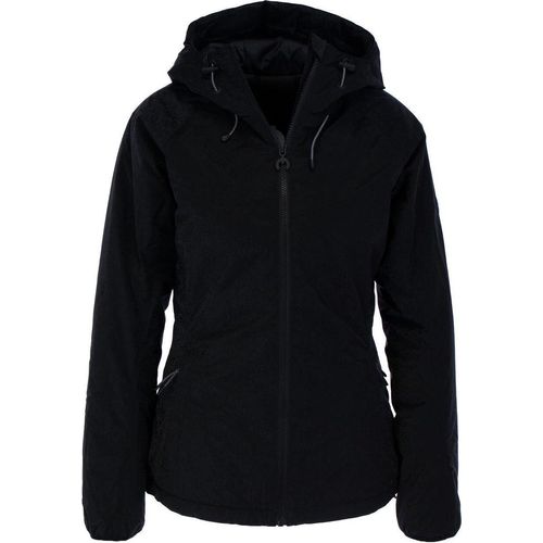 CHIEMSEE Damen Outdoorjacke Blouson Schnitt