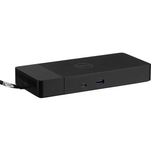 Dell Dockingstation USB-C WD19S 180W