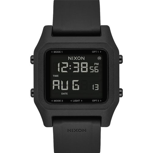 Nixon Staple A1309-000-00 Digitaluhr für Herren