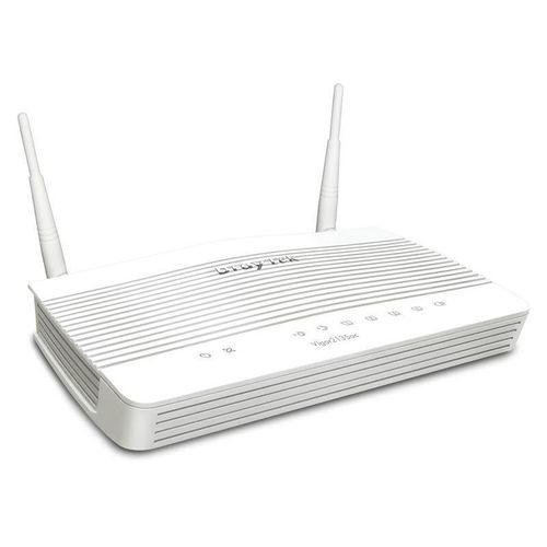 DrayTek Vigor 2135ac WLAN-AC HomeRouter retail