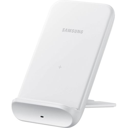 Wireless Charger Convertible EP-N3300