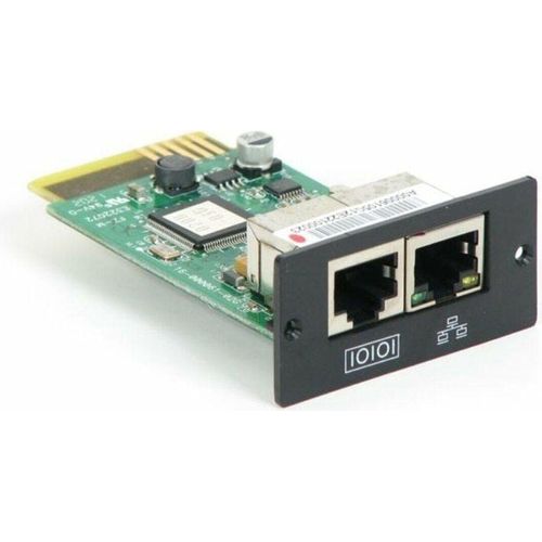 Batterie für Unterbrechungsfreies Stromversorgungssystem USV Phasak PH 9100