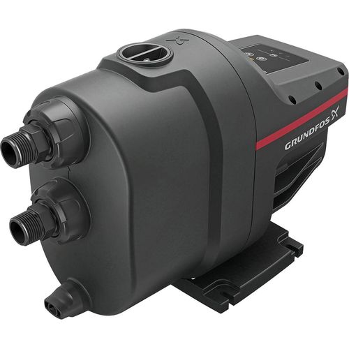 GRUNDFOS Hauswasserwerk SCALA1 3-45 1x230V 50Hz SCHUKO