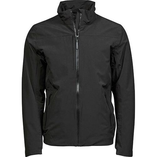Tee Jays All Weather Jacket