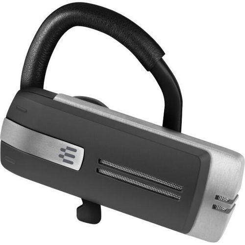 EPOS ADAPT Presence Grey UC - Kopfhörer mit Mikrofon