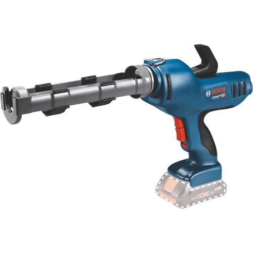 Bosch GCG 18V-310 Professional Akku-Kartuschenpresse