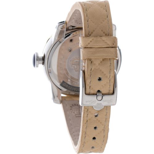 Damenuhr Glam Rock GR32062D