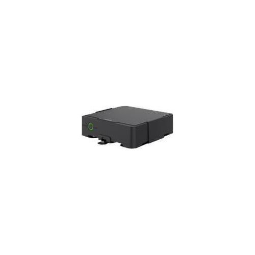 Axis W800 SYSTEM CONTROLLER (01964-003)