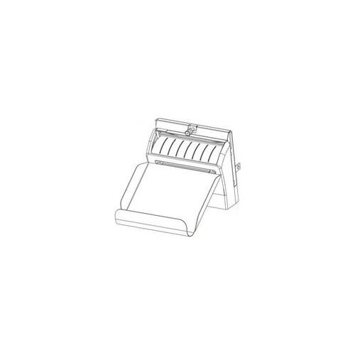Zebra P1037974-069 Drucker-/Scanner-Ersatzteile Schneider 1 Stück(e)