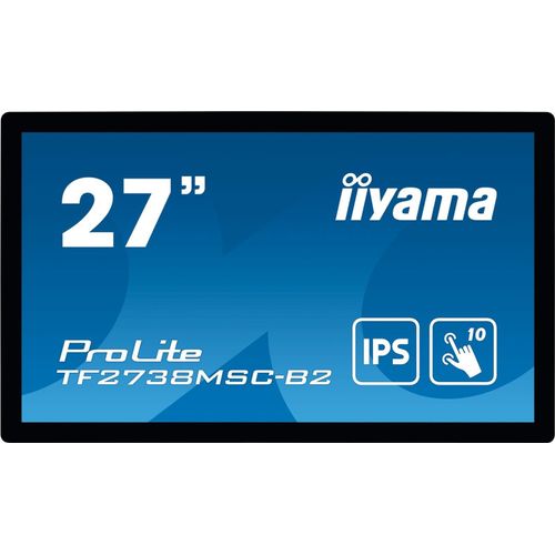 IIYAMA 68.6cm (27
