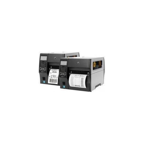 Zebra P1058930-189 Drucker-/Scanner-Ersatzteile Schneider 1 Stück(e)