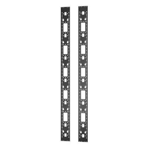 APC ER7RCC42 Rack Zubehör Regal-Schiene