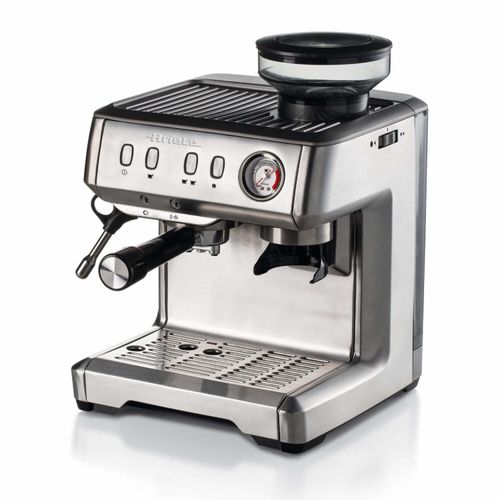 Ariete 1313 Espressomaschine 2 L Halbautomatisch