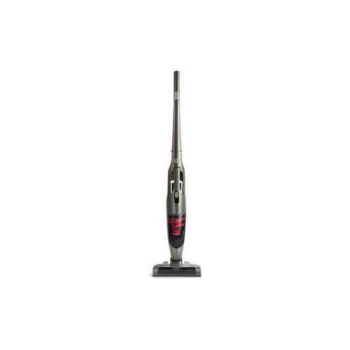 Gorenje SVC252GFA Staubsauger - Schwarz / Grau