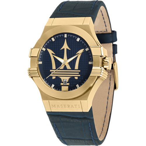 Maserati Uhr Modell R8851108035