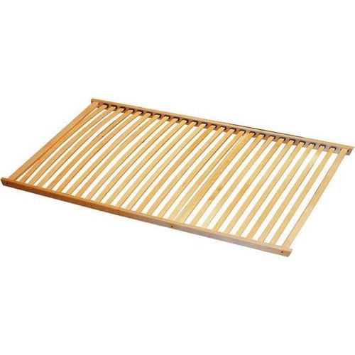 Rk25 Fix 140X200