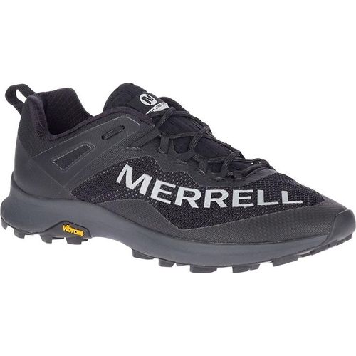 Merrell Schuhe Mtl Long Sky, J066579