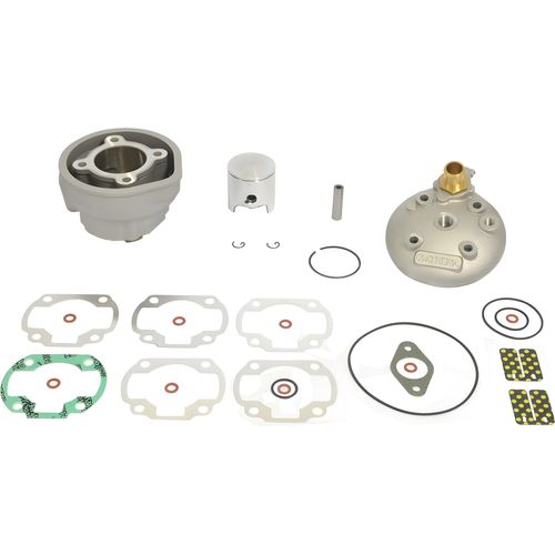 Zylinderkit Athena Sport Pro 70ccm für Minarelli LC