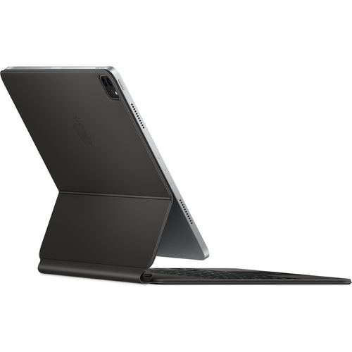 Apple MJQK3AB/A - Arabisch - Trackpad - 1 mm - Apple - iPad Pro 12.9