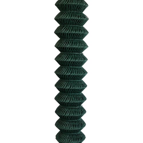 Zaun Maschendrahtzaun Gartenzaun 60mmx60mm Zäune 1,5m x 25m