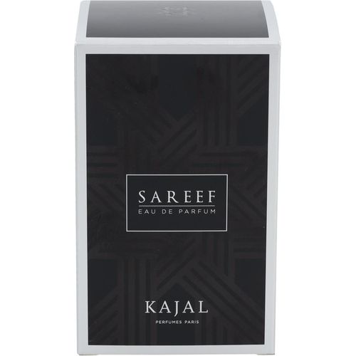 Kajal Sareef EDP Spray