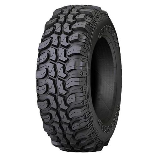 Reifen Tyre Westlake 33/12.50 R15 108Q Sl366 M+S