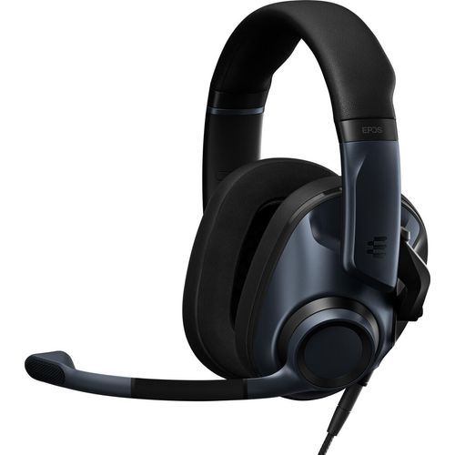 EPOS Headset H6PRO Closed - Sebring