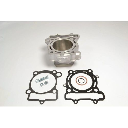 Zylinder Athena Easy STD 250ccm für Kawasaki KX 250 F 04-08 / Suzuki RM-Z 250 04-06