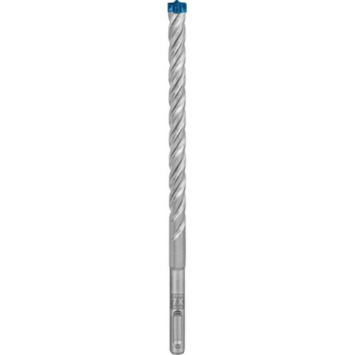 Bosch Hartmetall-Hammerbohrer EXPERT„7X“ SDS-plus,xganze Länge: 12X215mm 30 Stk
