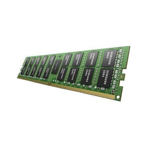 Samsung 16 GB DDR4 2933 RDIMM ECC Registred (M393A2K43CB2-CVF)