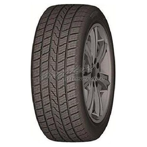 Windforce Catchfors AS 175/55 R15 77H Allwetterreifen ohne Felge