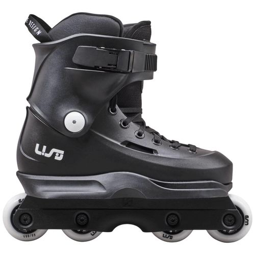 USD Sway 60 Inline Skate Senior