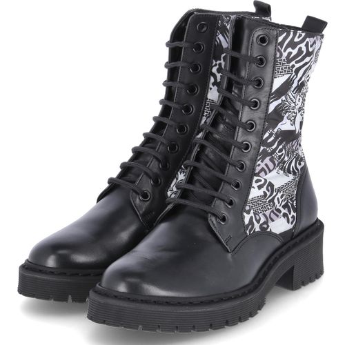 Boots Högl 210245884990, 210245884990