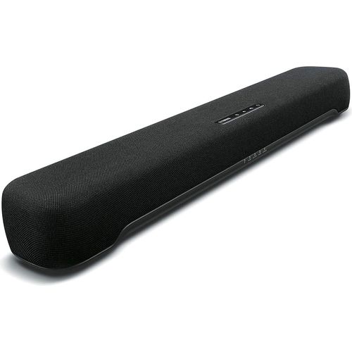 Yamaha ATS-C200 70 Watt (RMS), Soundbar, Aktiv-Lautsprechersystem, HDMI, Bluetooth, App-Steuerung