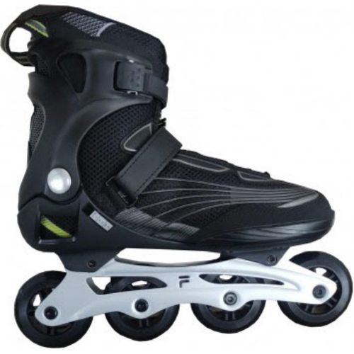 FILA Inline Skates FILA Mizar 84