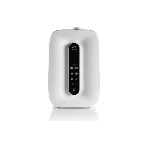 ETA Azzuro 0626 9000 Luftreiniger, Luftbefeuchter, Ionisator, 7,6l Tankkapazität